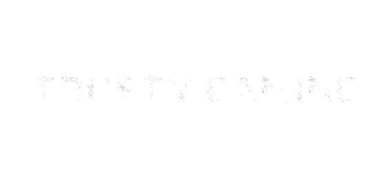 Pragmatic Play