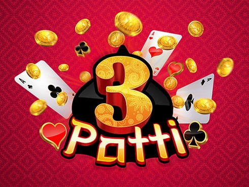 Teen Patti screenshot