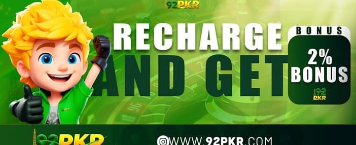 pk777fc.net خوش آمدید بونس