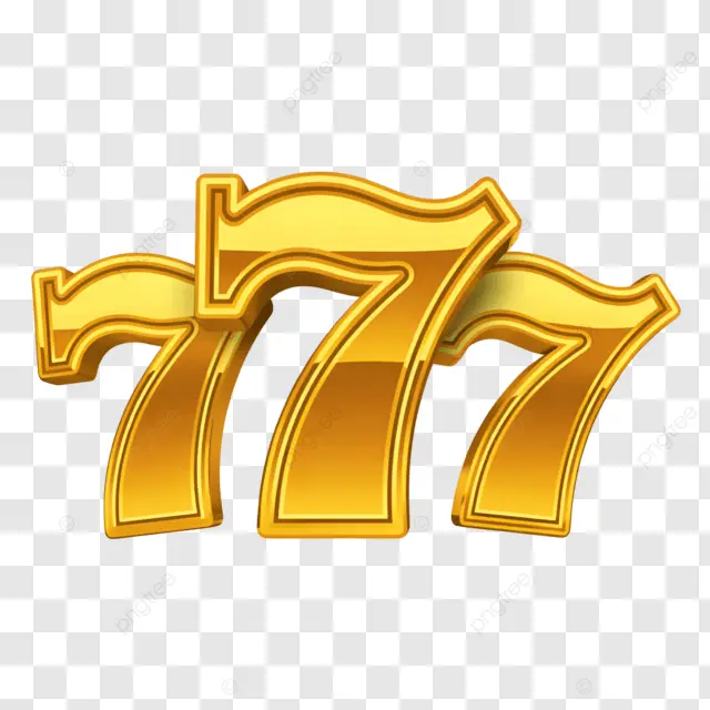 777fc Logo